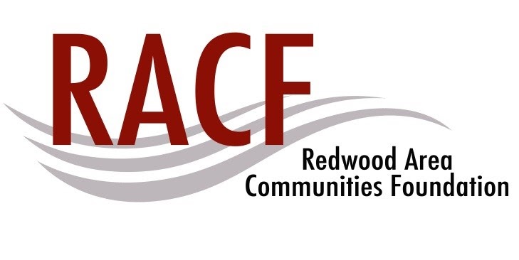 The Redwood Area Communities Foundation: A Core Supporter of the Community Photo